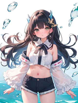 艺术与设计：探索创造性表达的桥梁
